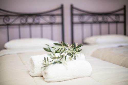 Apartamento Vassilis House