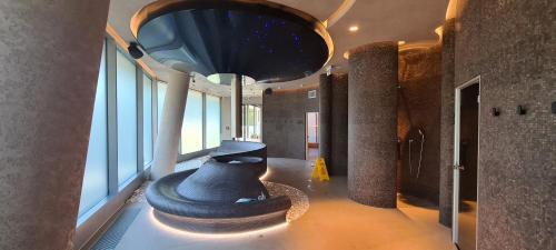 Wave Mi?dzyzdroje Resort & Spa - Apartament B645
