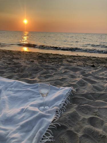 Pokoje Pod R�?ami