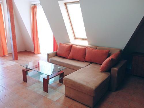 Apartamento Kawalerka Przy Pla?y