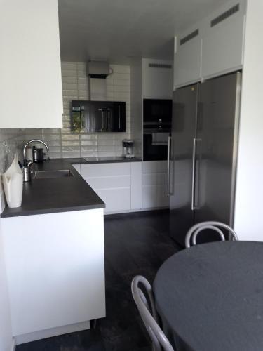Apartamento L�genhet Uthyres I Visby, Veckovis.