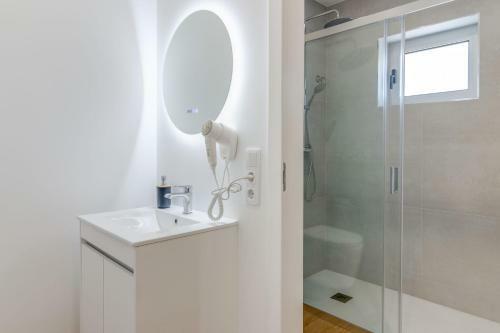 Apartamento 7 Mares