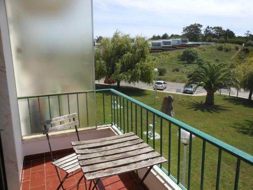 Casa De Sintra, Apartamento Encantador.