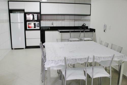 Apartamento Bel�ssimo Apto Frente Avenida