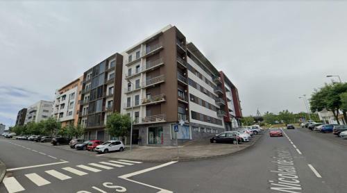 Apartamento Azores Essence
