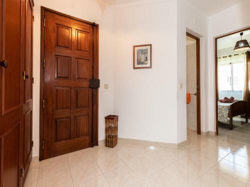 Apartamento Akisol Albufeira Sunny
