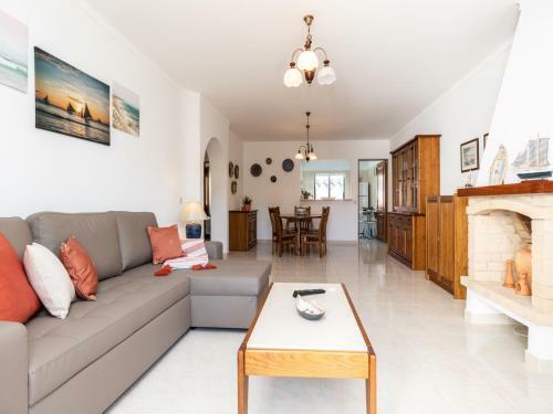Apartamento Akisol Albufeira Sunny