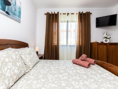 Apartamento Akisol Albufeira Sunny