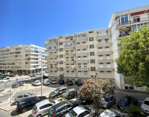 Apartamento Aman - Near The Beach By Hd Properties