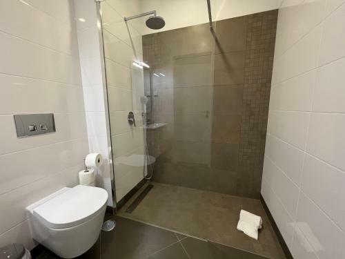 Apartamento Aman - Near The Beach By Hd Properties