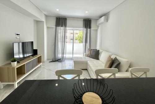 Apartamento Aman - Near The Beach By Hd Properties