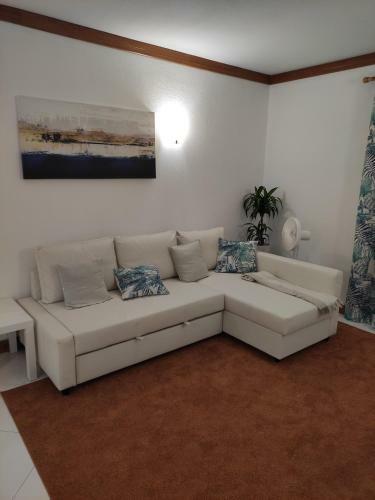 Apartamento 5� N2. Av Tivoli, Vilamoura.