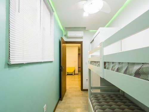 Apartamento Apto Aconchegante E Com Wi-fi Em Porto Alegre Rs
