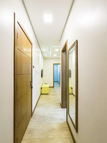 Apartamento Apto Aconchegante E Com Wi-fi Em Porto Alegre Rs