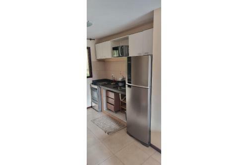 Apartamento Solar De Pipa Prime Flat - Frente Piscina