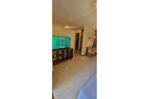 Apartamento Solar De Pipa Prime Flat - Frente Piscina