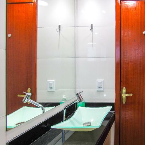 Apartamento Cobertura Duplex Com Churrasq Em Rio Das Ostras Rj