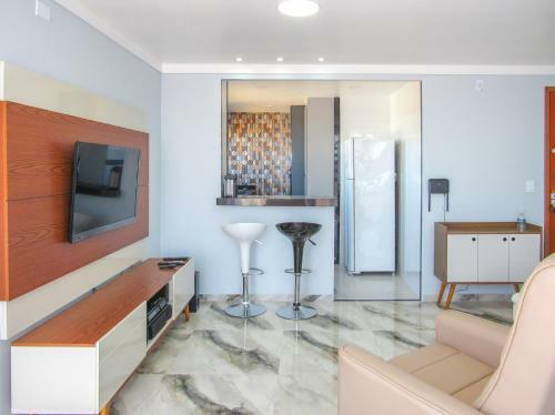 Apartamento Cobertura Duplex Com Churrasq Em Rio Das Ostras Rj