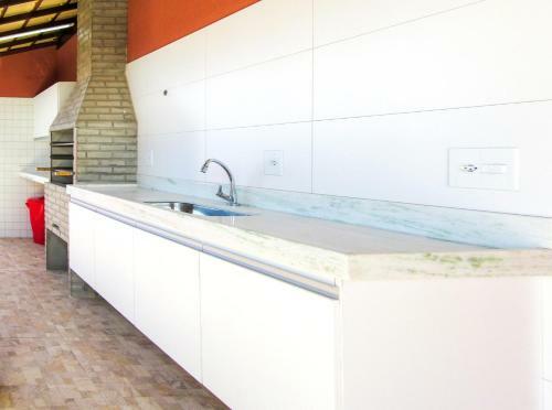 Apartamento Cobertura Duplex Com Churrasq Em Rio Das Ostras Rj