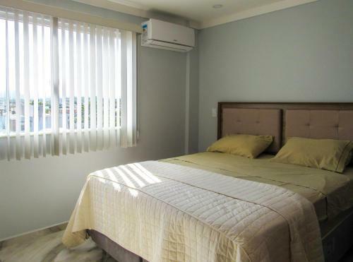 Apartamento Cobertura Duplex Com Churrasq Em Rio Das Ostras Rj
