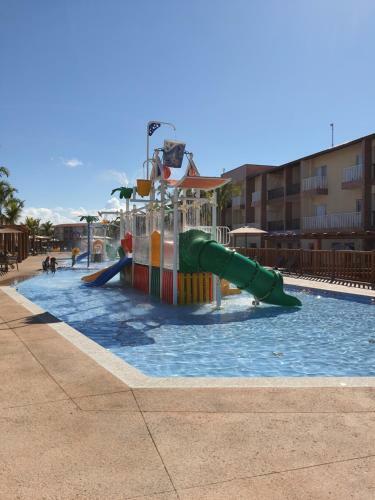 Ondas Praia Resort