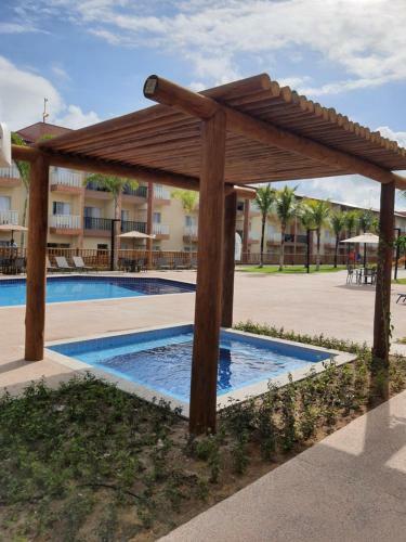 Ondas Praia Resort