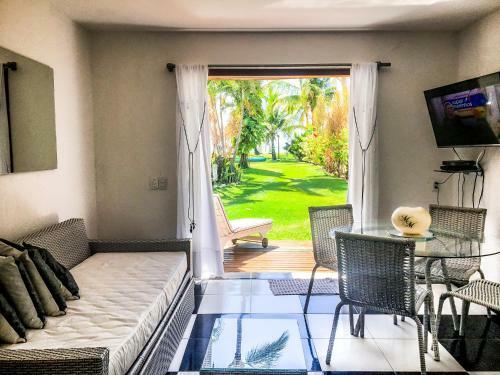 Apartamento Casas Maria Jose Arraial