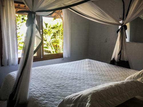 Apartamento Casas Maria Jose Arraial