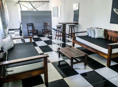 Apartamento Casas Maria Jose Arraial