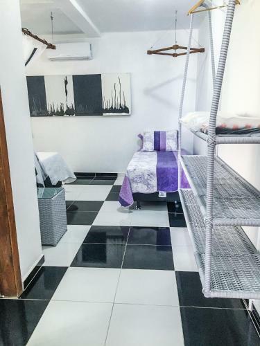 Apartamento Casas Maria Jose Arraial