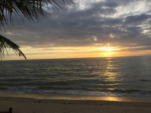Apartamento Casas Maria Jose Arraial