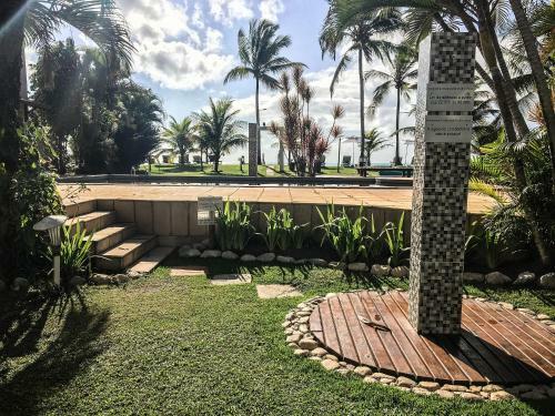 Apartamento Casas Maria Jose Arraial
