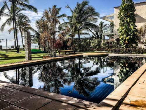 Apartamento Casas Maria Jose Arraial