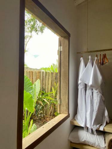 Casa Da Paz - Vila Serena - Trancoso
