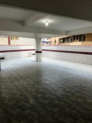 Apartamento Edif�cio S�o Rafael