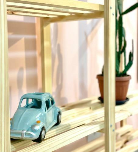 Apartamento Lindo E Amplo Ap No Boqueir�o I Forte