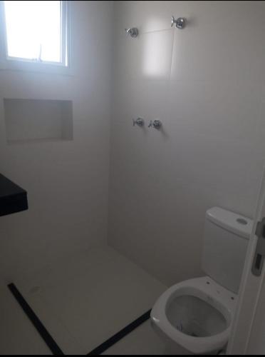 Apartamento Novo, Aconchegante E Pr�ximo � Praia.