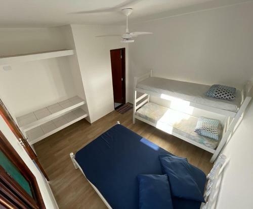 Hostal Hostel Vilamar