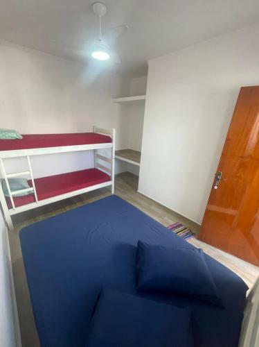 Hostal Hostel Vilamar