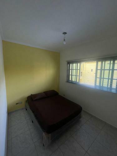 Hostal Hostel Canto Do Forte