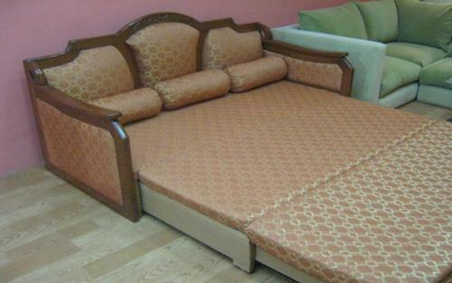 Apartamento Guru Krupa