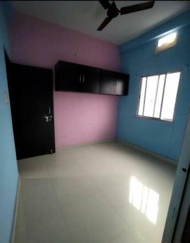 Hotel Spot On 87622 Capital Property