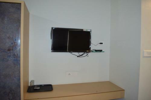 Hotel O2 Sangli