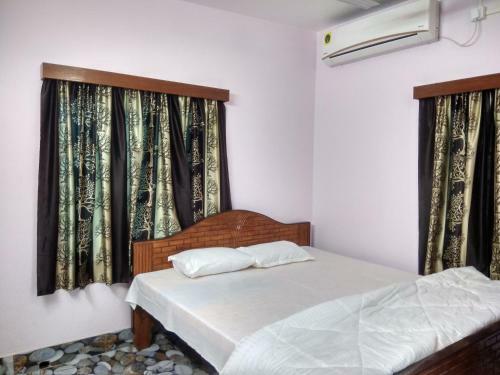 Hotel Roy Guest House