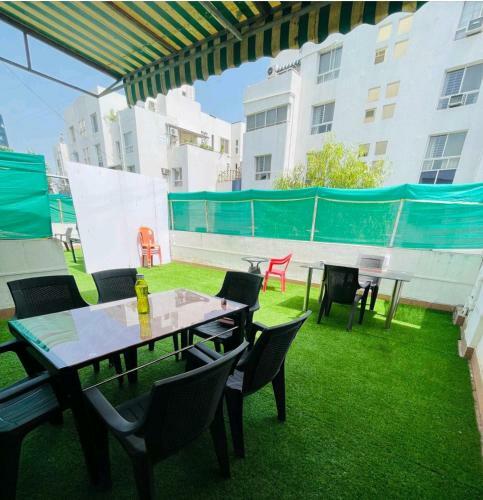 Apartamento Royal Palm Hospitality Services 2
