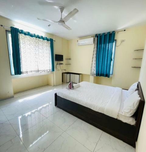 Apartamento Royal Palm Hospitality Services 2