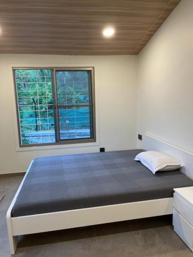 Villetta, Cozy And Uber Modern Cottage.