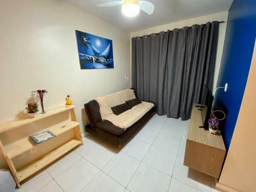 Apartamento Muro Alto Condom�nio Clube
