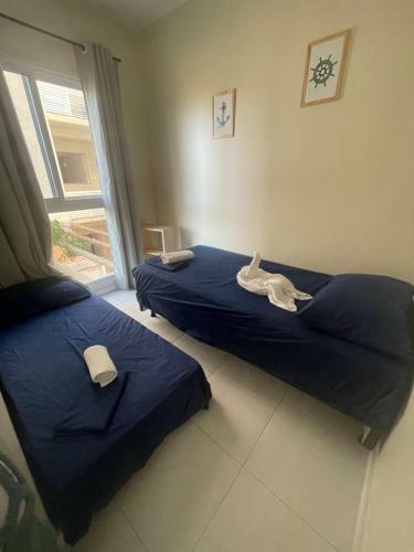 Apartamento Muro Alto Condom�nio Clube