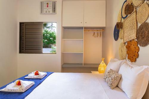 Chal� 1 - Priv� Portal Do Sol